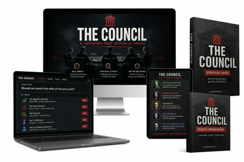 The Council